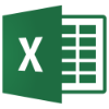 Excel Excel Vorlagen