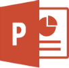 PowerPoint PowerPoint Vorlagen